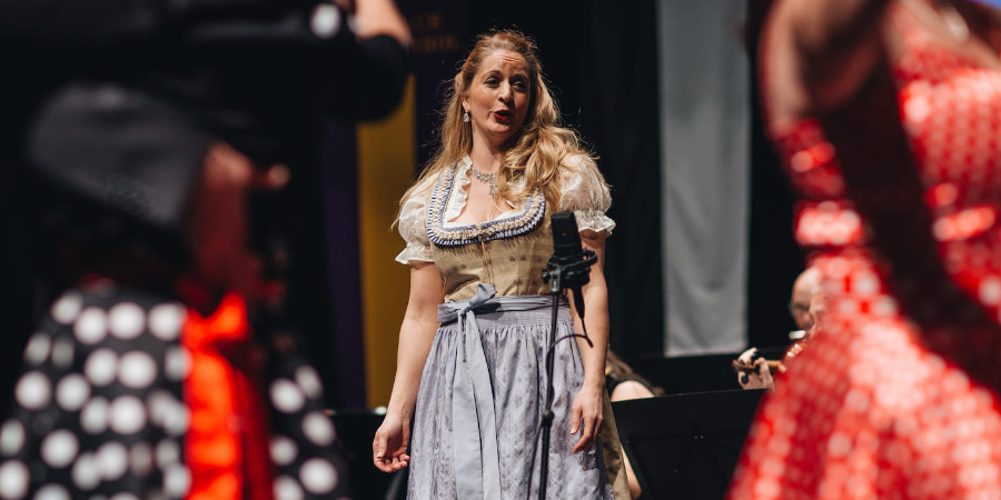Dirndl1